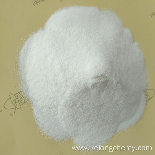 PCE Powder for Concrete Admixture